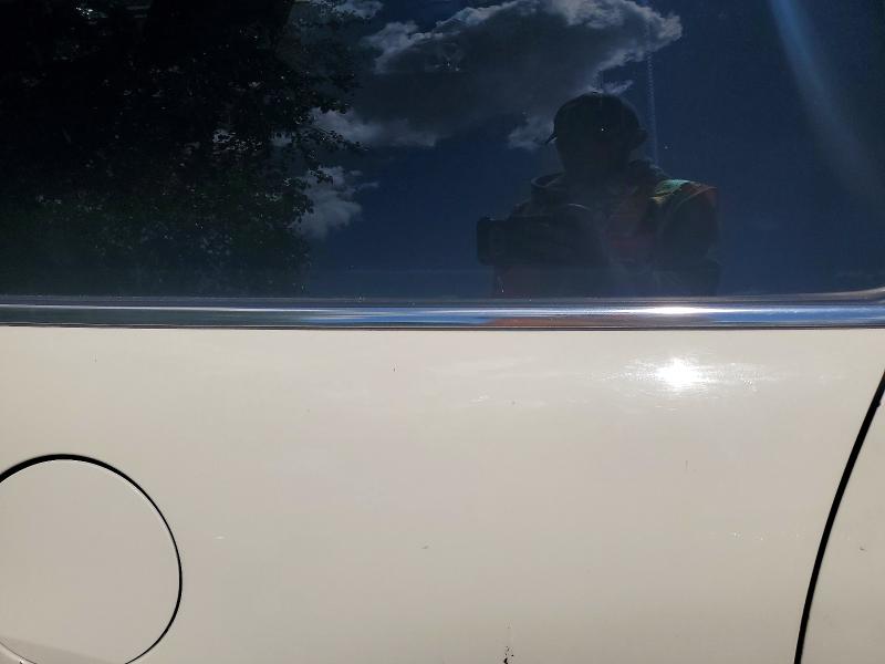 WMWXM5C5XFT973267 - 2015 MINI COOPER Beige kuva 10
