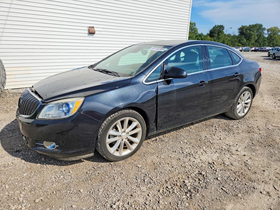 2015 BUICK VERANO, 1G4PR5SK1F4135470