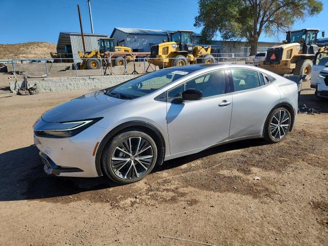 トヨタﾌﾟﾘﾕｽ 2024 Toyota Prius LE Specs & Features | Edmunds
