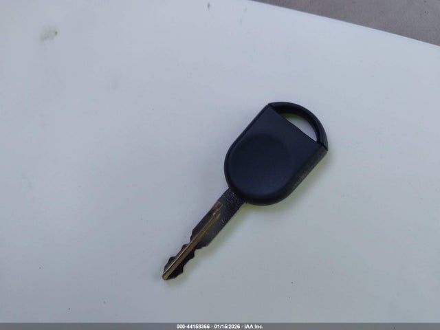 3FAHP06Z08R175435 - 2008 FORD FUSION Oro foto 11